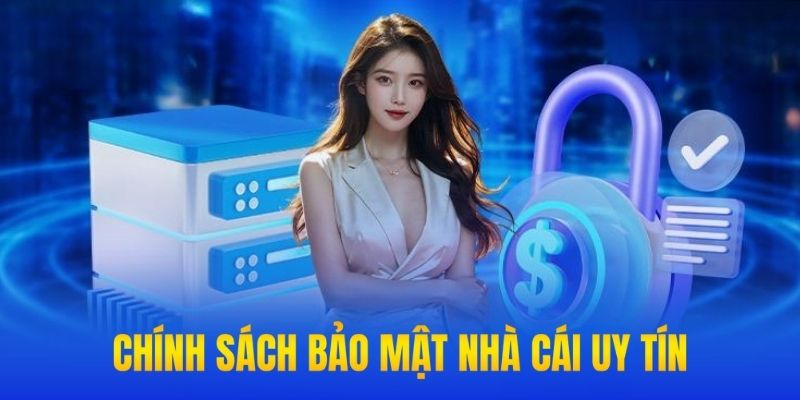 Top 20 Loại Kèo Bursting Baccarat 2025