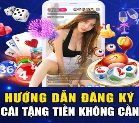 Top 20 Loại Kèo Bursting Baccarat 2025