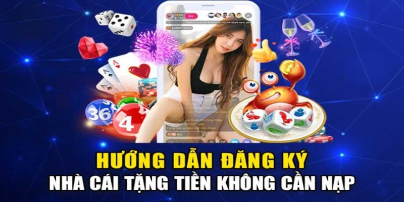 Top 20 Loại Kèo Bursting Baccarat 2025