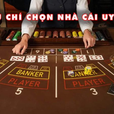Kèo Bóng Đá World Cup FIFA World Cup Football Odds