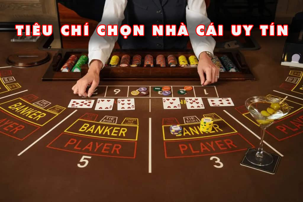 Kèo Bóng Đá World Cup FIFA World Cup Football Odds Kèo Bóng Đá World Cup FIFA World Cup Football Odds