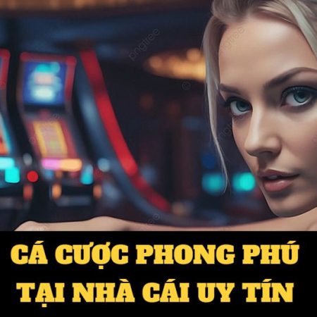 Soi Kèo Bóng Đá Trực Tiếp Hôm Nay Chuẩn