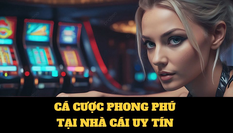 Soi Kèo Bóng Đá Trực Tiếp Hôm Nay Chuẩn Soi Kèo Bóng Đá Trực Tiếp Hôm Nay Chuẩn